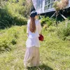 phlmyxtieen