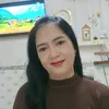 ngoc_tran_53