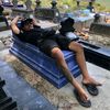 g_arif_permana