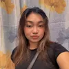 nikki_vlog
