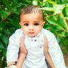 arshmansufyan