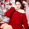 lanbaby239