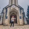 trung_tin.6789