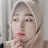 azka.alika7