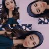 layla_aprillia