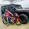 wahyu0341