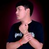 ammahro