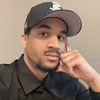 reggie_b25