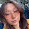 oliveeviv