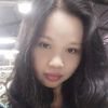 waryantiraffirania