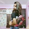kaira08743