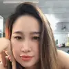 cattuong990