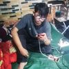 gameza74