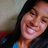 juurodrigues31