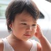 jeen_cute