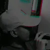 Jonas Fits Reco