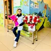 thaomoccaonguyen84