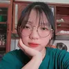 thuyhagn03
