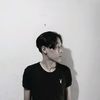 ganteng_kalem49