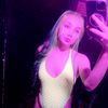 brooke.babi5