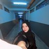 nurlatifah_azzahra