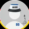 can.hsv