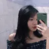 em._.3012