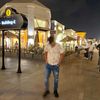 3omdawiii