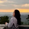 xnmrs_