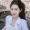 alybibi112