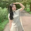 huyen280703