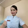 urfayevoriteacc
