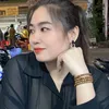 nananh11