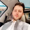 sherankhan143