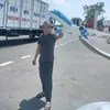 phcba1