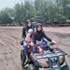 maskamal19