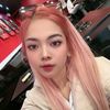 asianbabygirl12