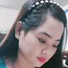 nguyenmum91