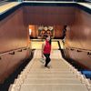 araya._242321
