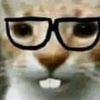 kddchocolatem1lk