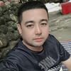 2162894712