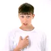 nicolito_official