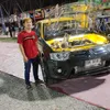 user2s9pqz2ccl