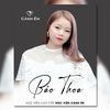 baothoavixuyen