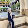 annamebel123