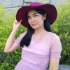 ammy_ma