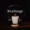 MixSongs