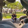 b_lillo_7828