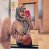 nrizzty97_