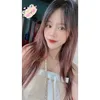 fb_truongthituyetlinh